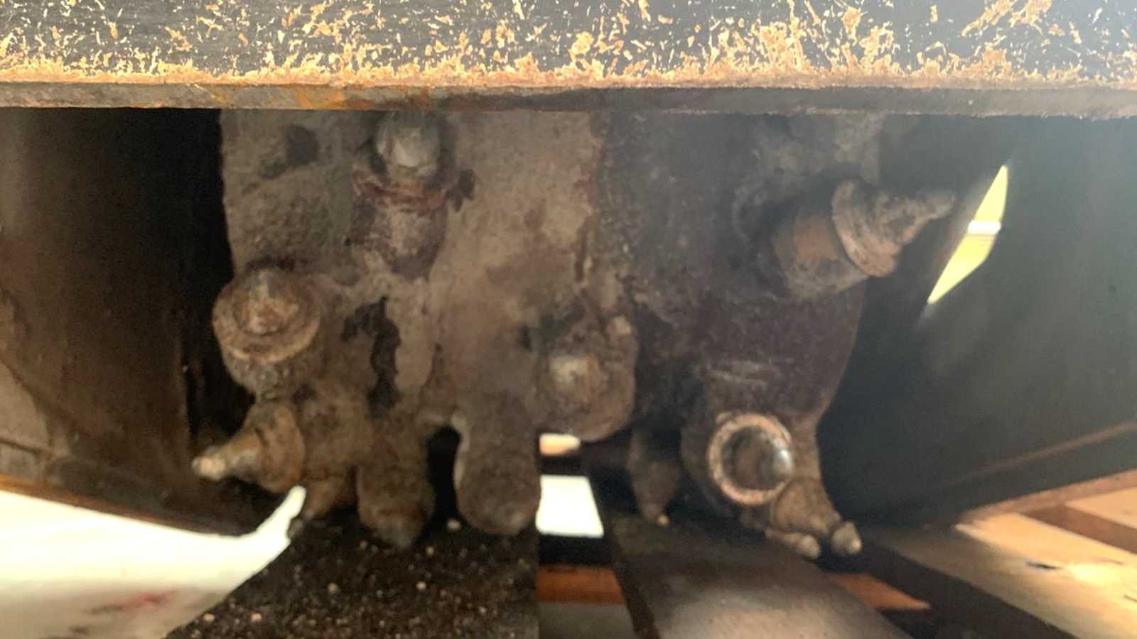 OmecoHub - Immagine 3